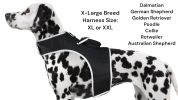 Pet Tracker Mini Electronic Pet Tracking Devices for Realtime Surveillance Size:M