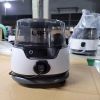 Dog Grooming Kit, Pet Hair Vacuum and Dog Dryer with 5 Pet Grooming Tools, 600w Dog Grooming Vacuum with 3L Dust Cup Dog Clippers, Low Noise Pet Groom